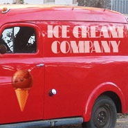 The-Ice-Cream-Company